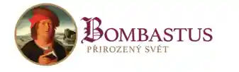 bombastus.cz