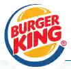  Burger King Slevový kód 