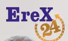  Erex24 Slevový kód 