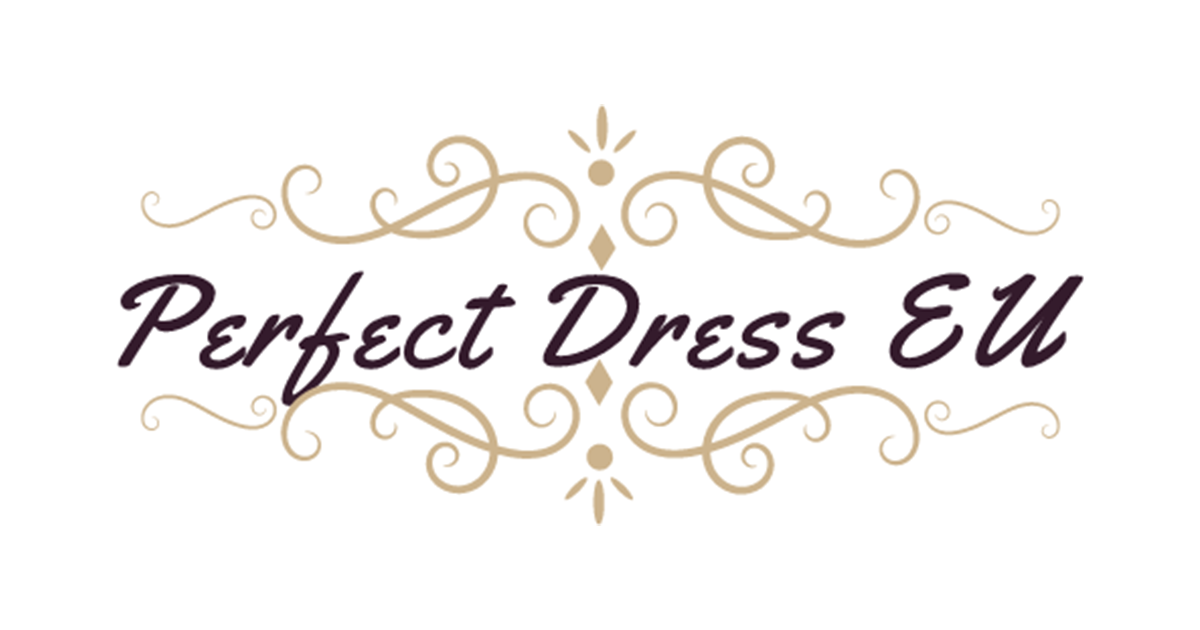  Perfect Dress Slevový kód 