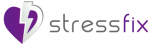  Stressfix Slevový kód 